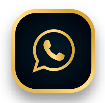 Luxury-Whatsapp-logo-design-on-transparent-background-PNG-1