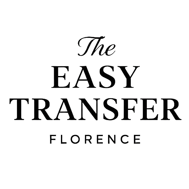 The Easy Transfer